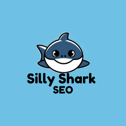 Silly Shark SEO